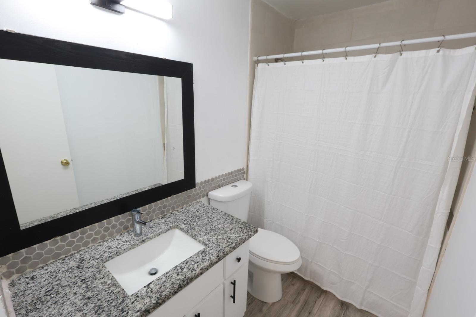 DELTONA LAKES UNIT 11 - Residential