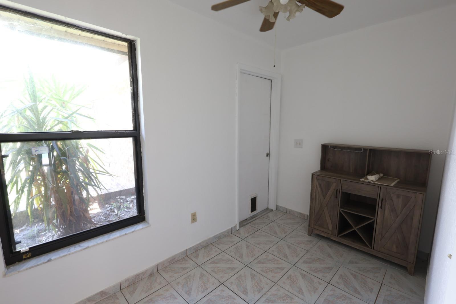 DELTONA LAKES UNIT 11 - Residential