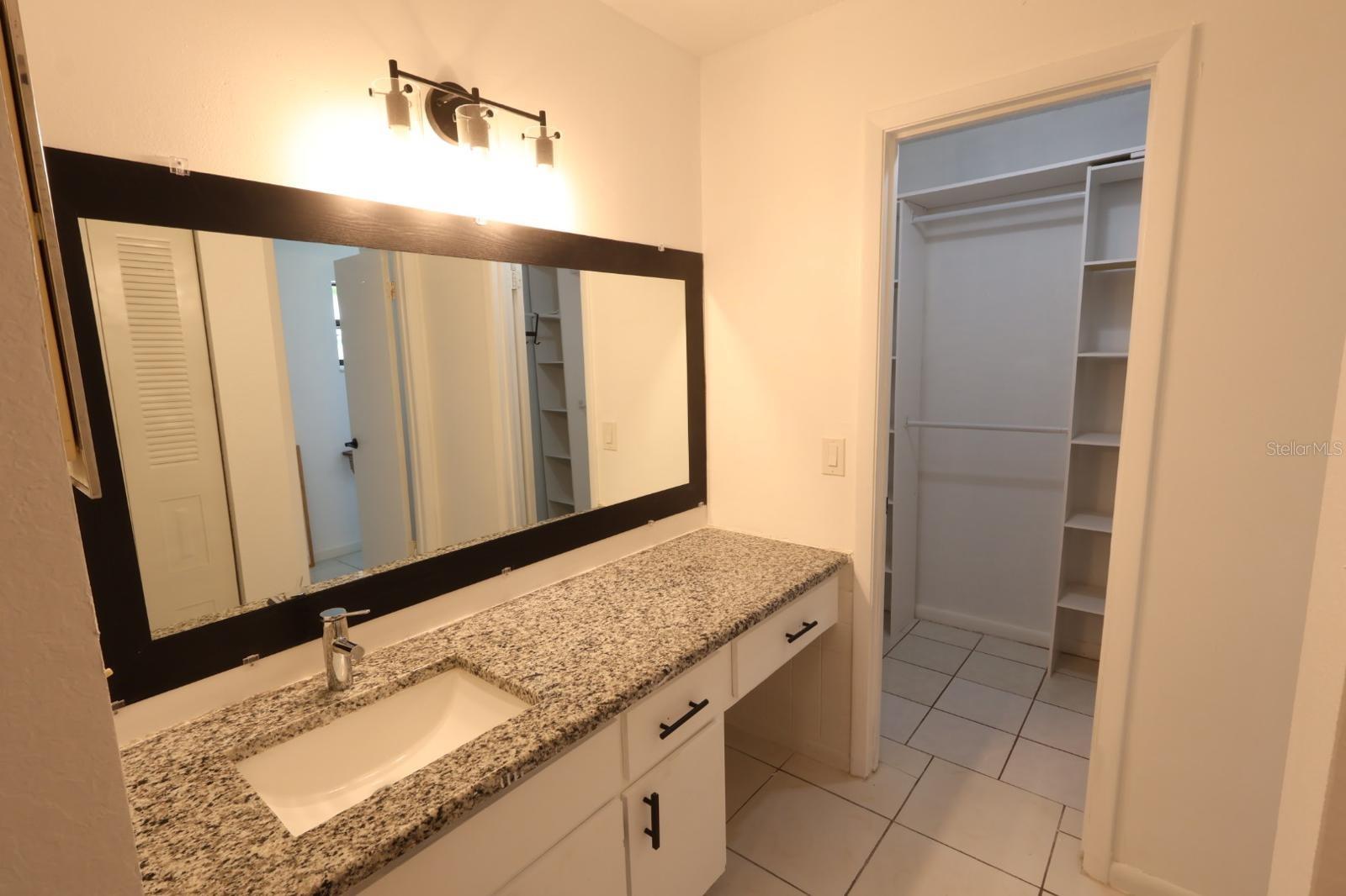 DELTONA LAKES UNIT 11 - Residential
