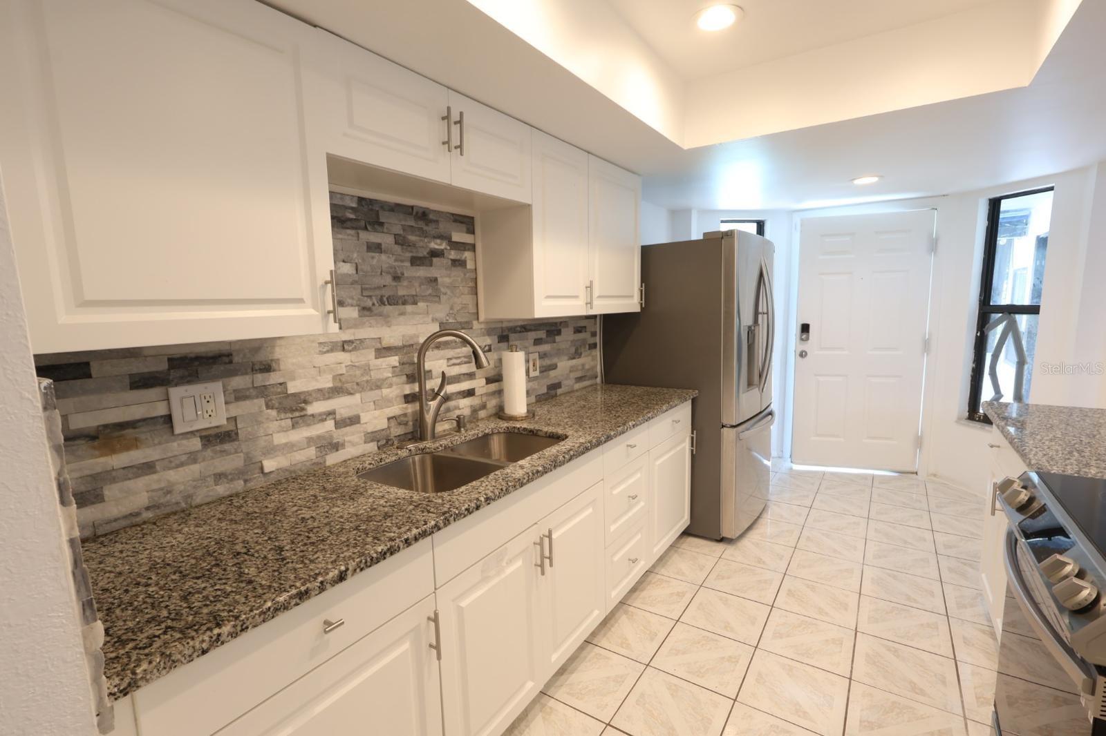 DELTONA LAKES UNIT 11 - Residential