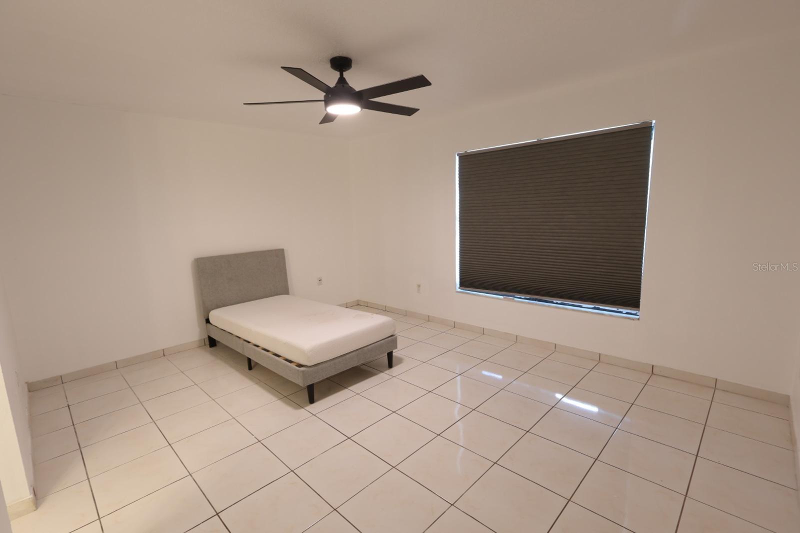 DELTONA LAKES UNIT 11 - Residential