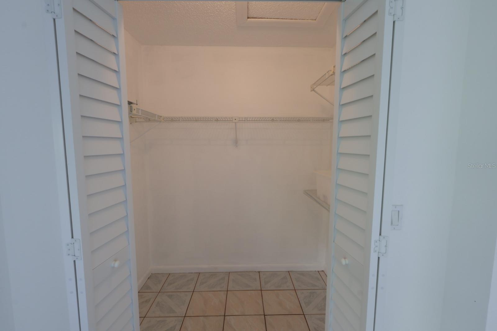 DELTONA LAKES UNIT 11 - Residential