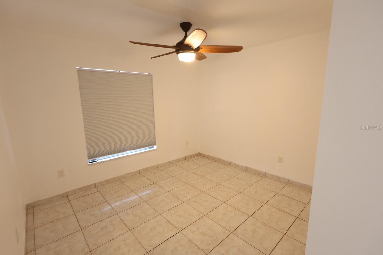 DELTONA LAKES UNIT 11 - Residential