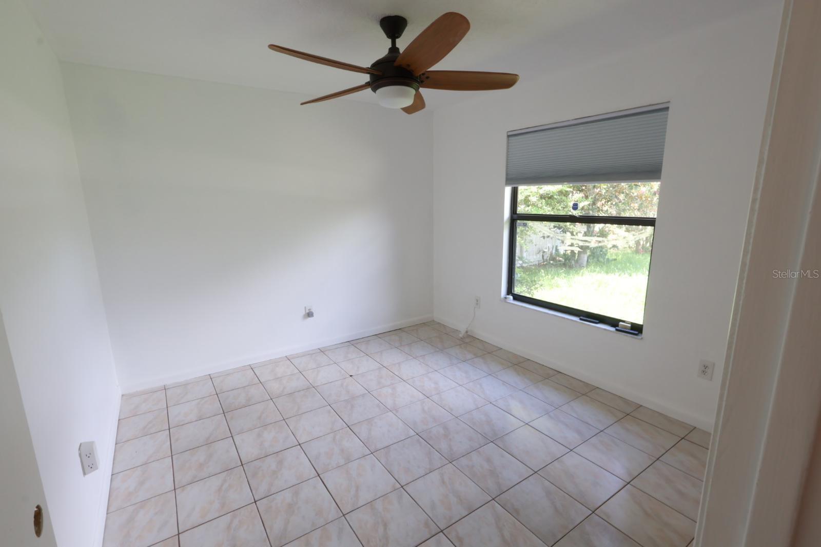 DELTONA LAKES UNIT 11 - Residential