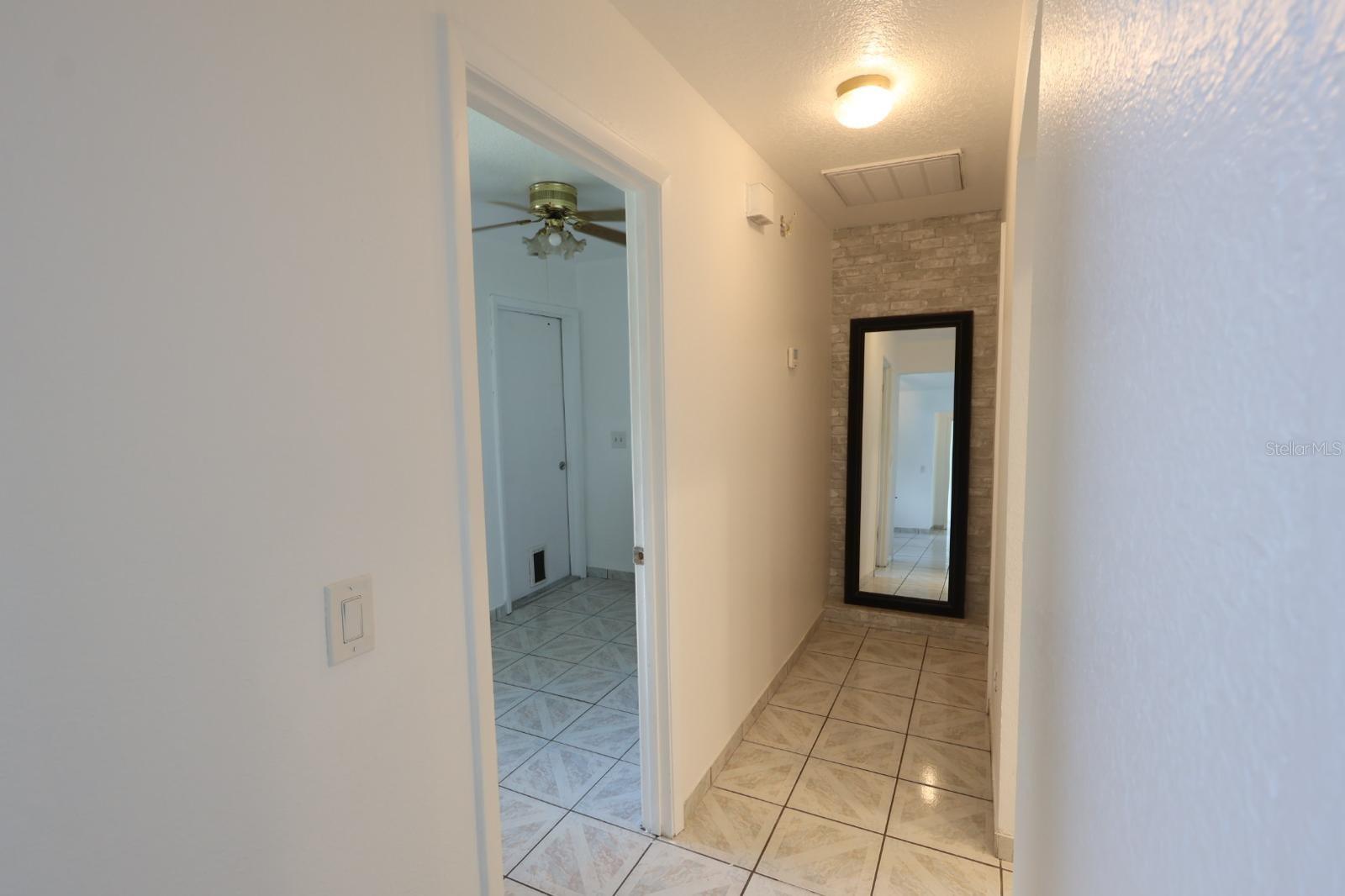 DELTONA LAKES UNIT 11 - Residential