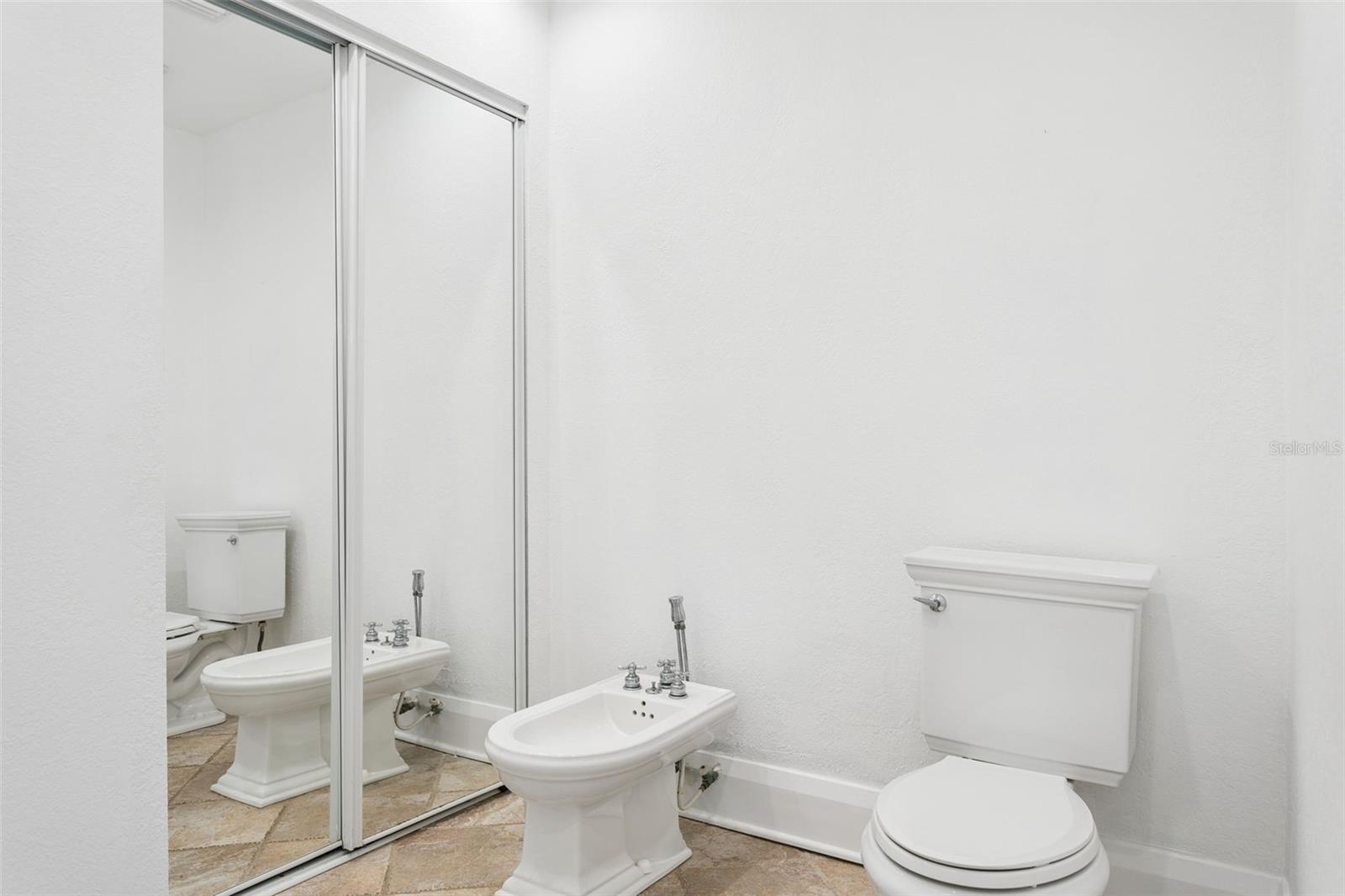 PARKLAND ESTATES REV - Residential