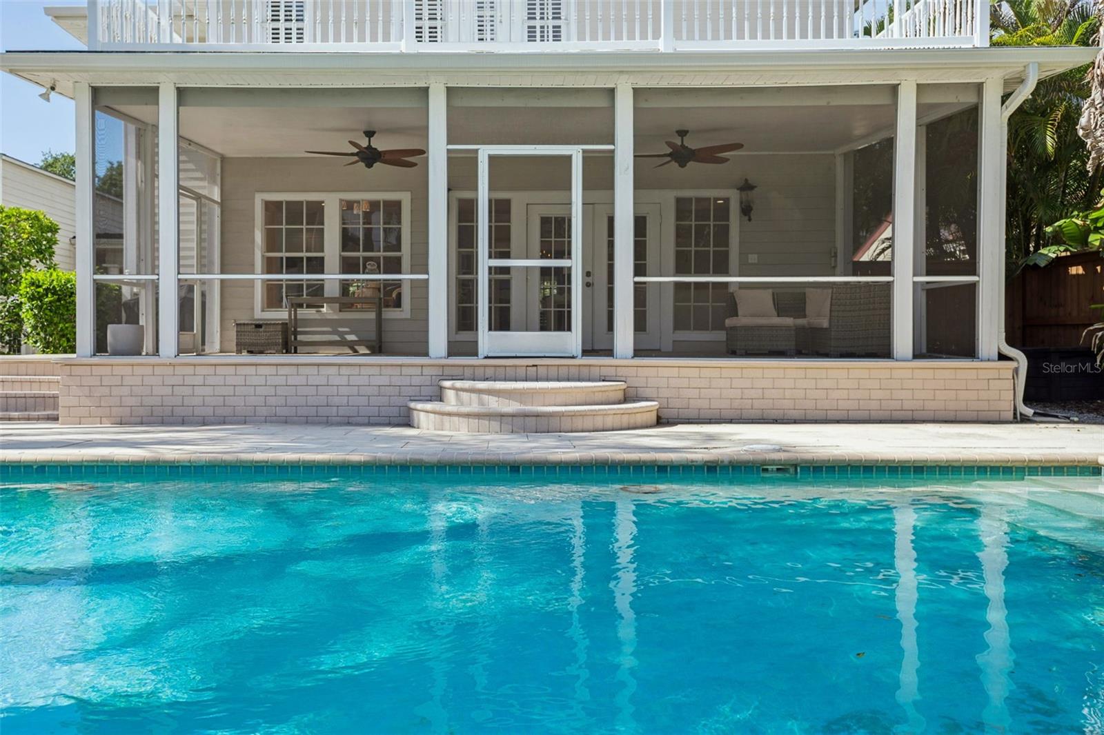 PARKLAND ESTATES REV - Residential
