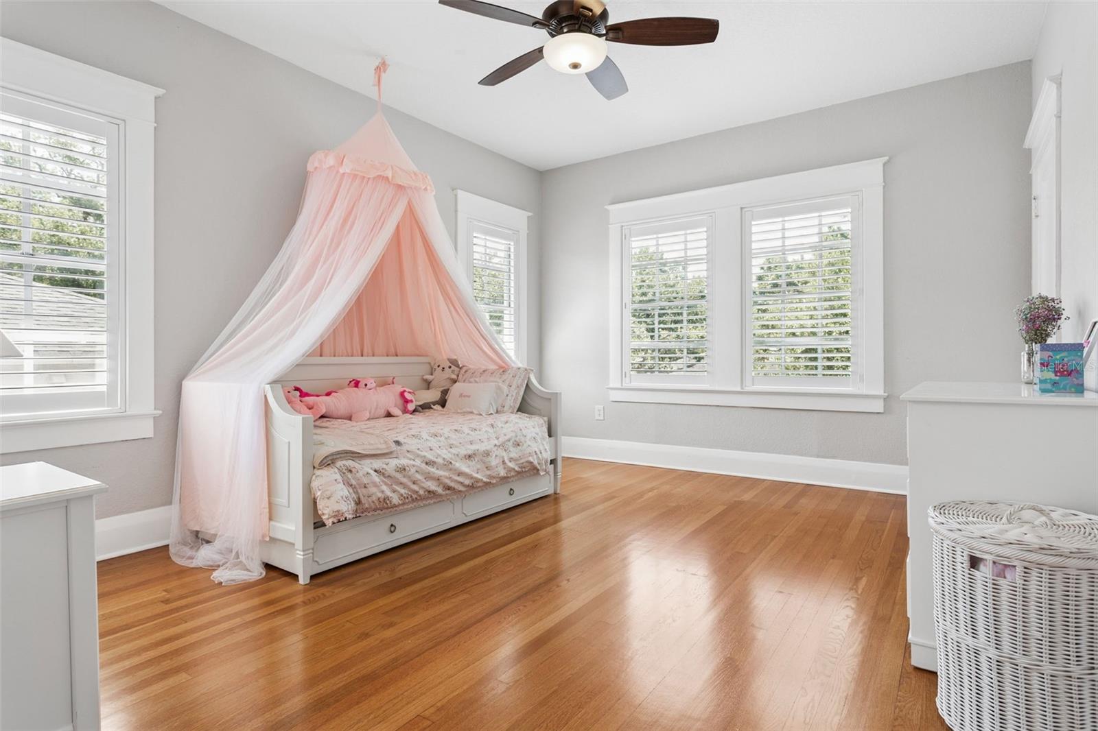 PARKLAND ESTATES REV - Residential