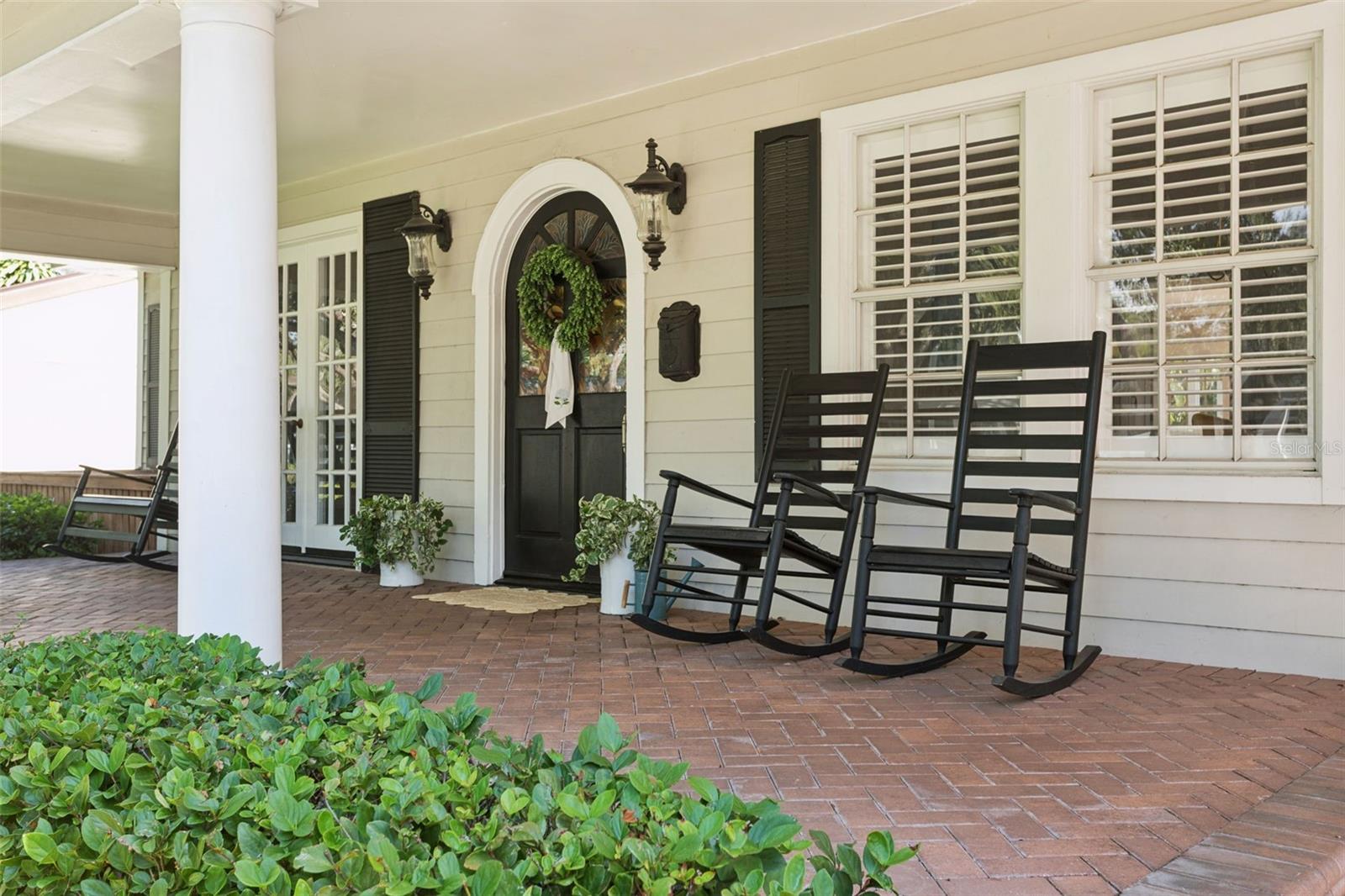 PARKLAND ESTATES REV - Residential