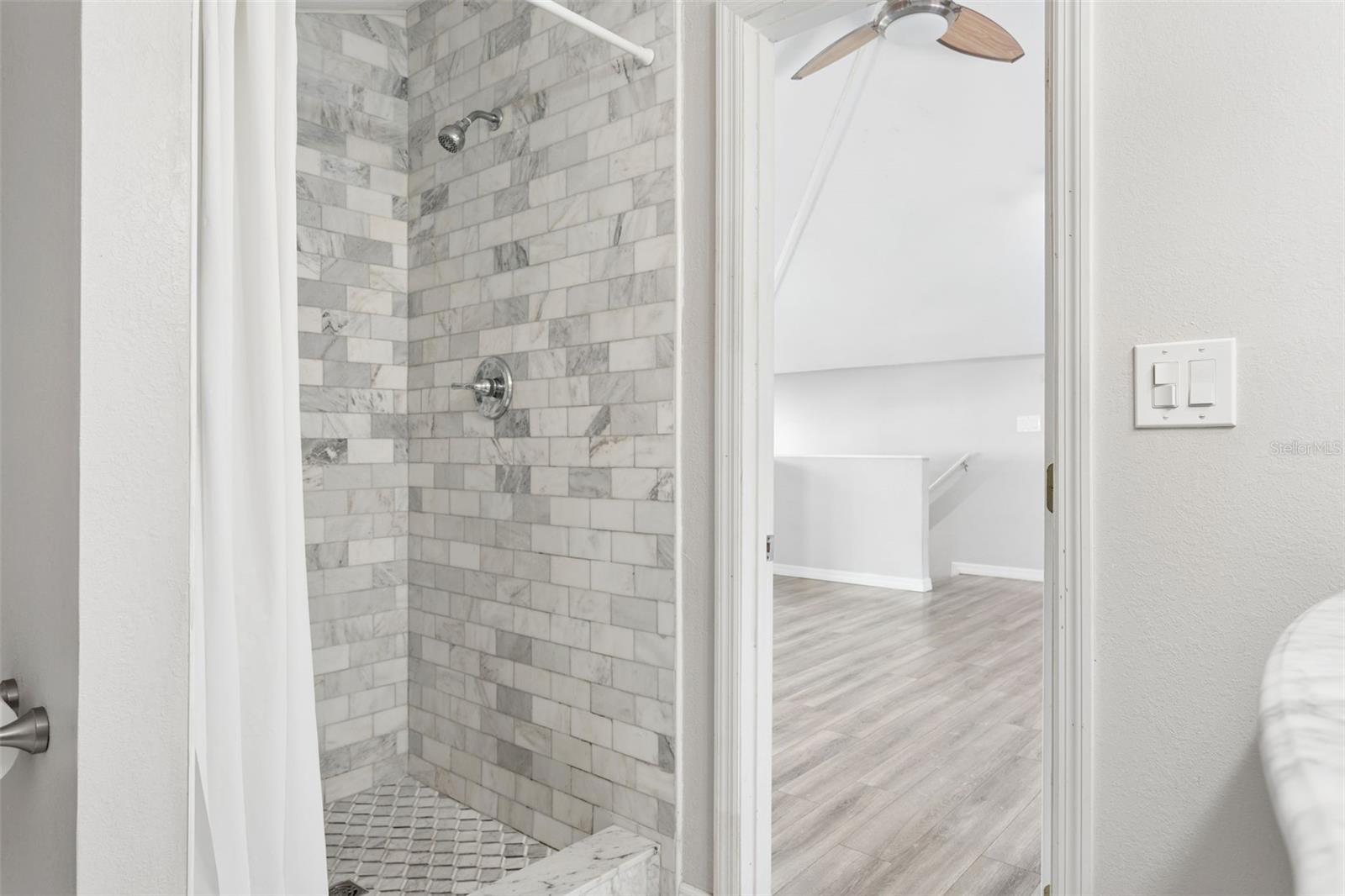 PARKLAND ESTATES REV - Residential