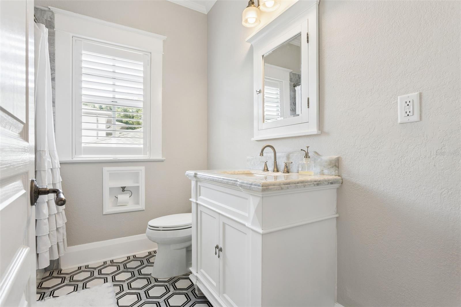 PARKLAND ESTATES REV - Residential