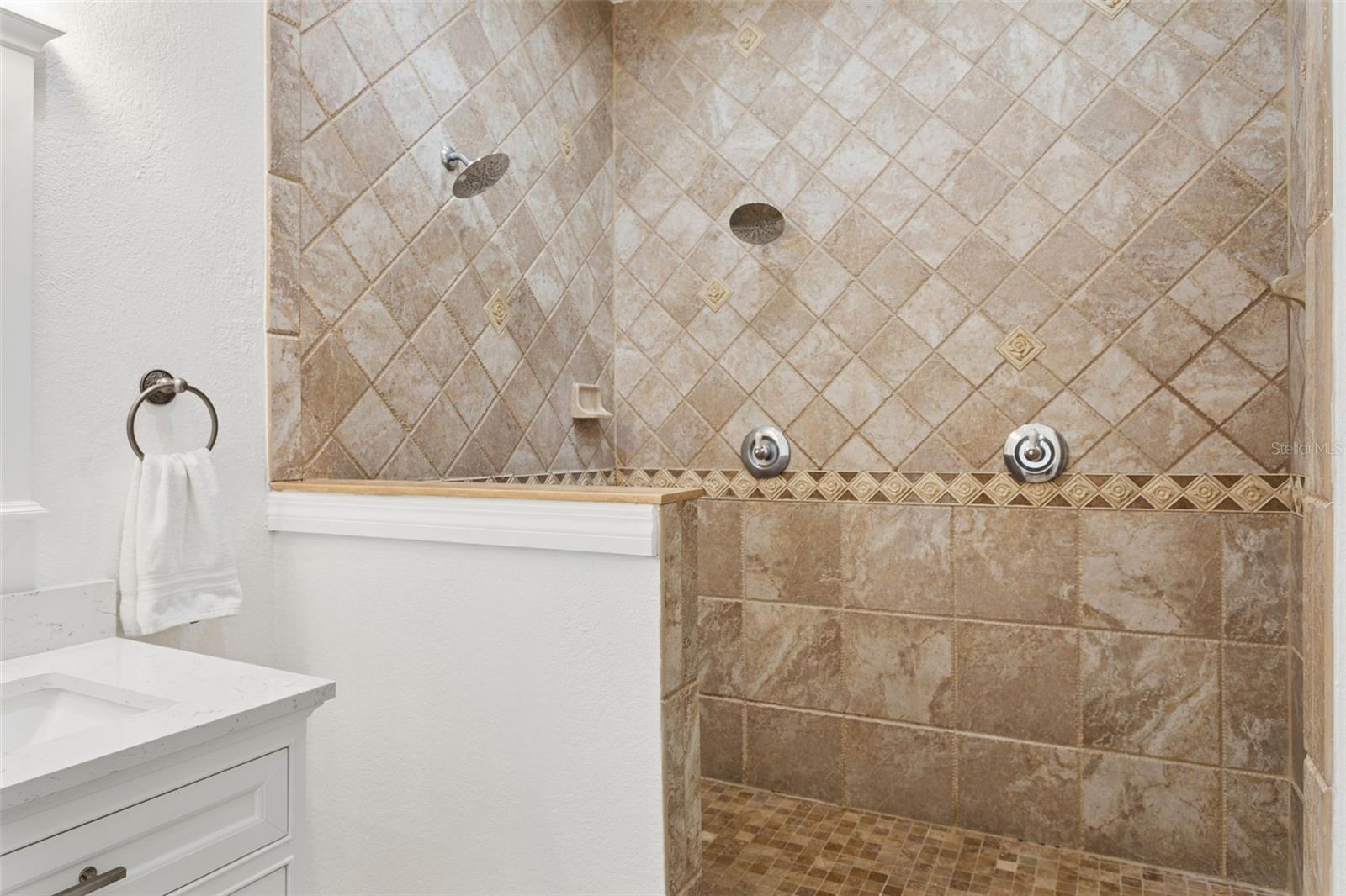 PARKLAND ESTATES REV - Residential
