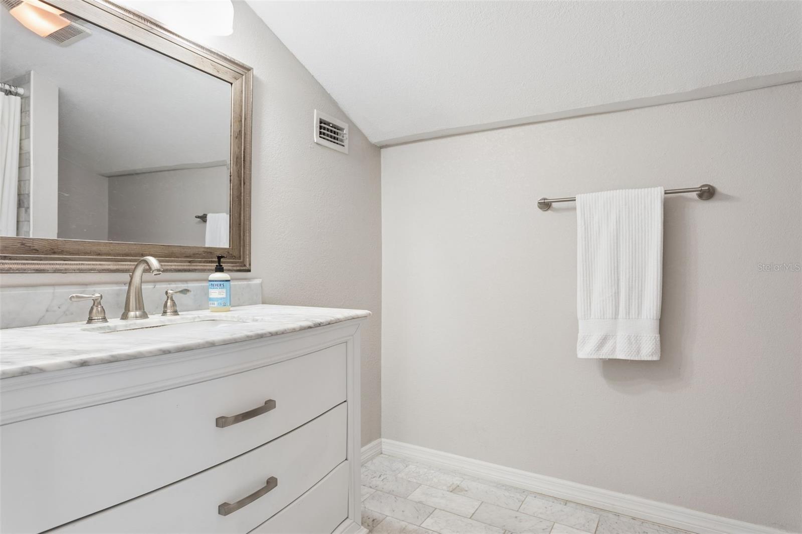 PARKLAND ESTATES REV - Residential