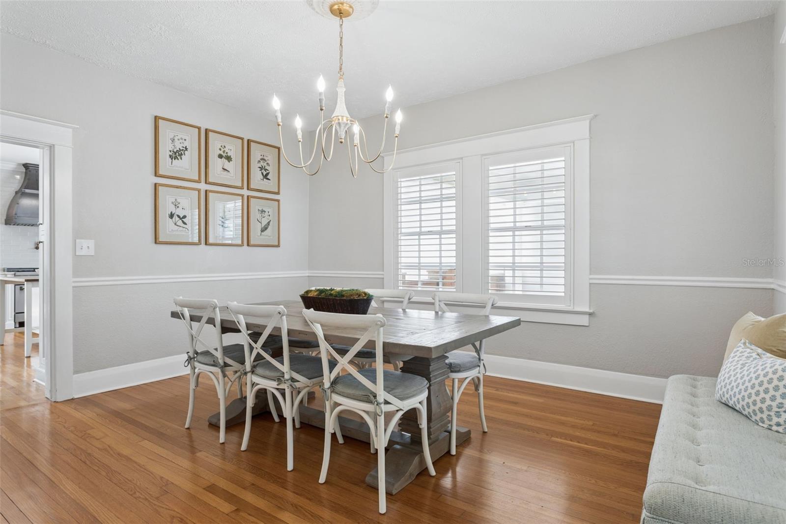 PARKLAND ESTATES REV - Residential
