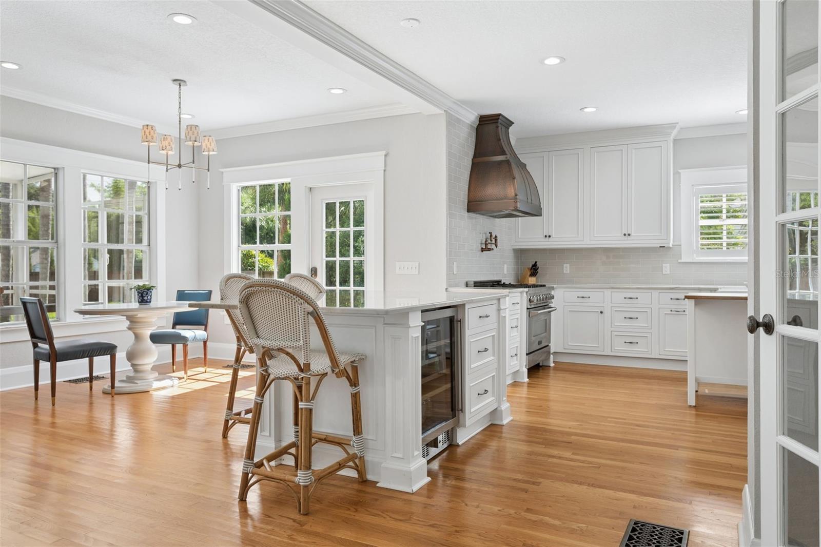 PARKLAND ESTATES REV - Residential