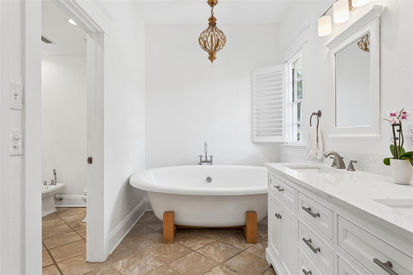 PARKLAND ESTATES REV - Residential