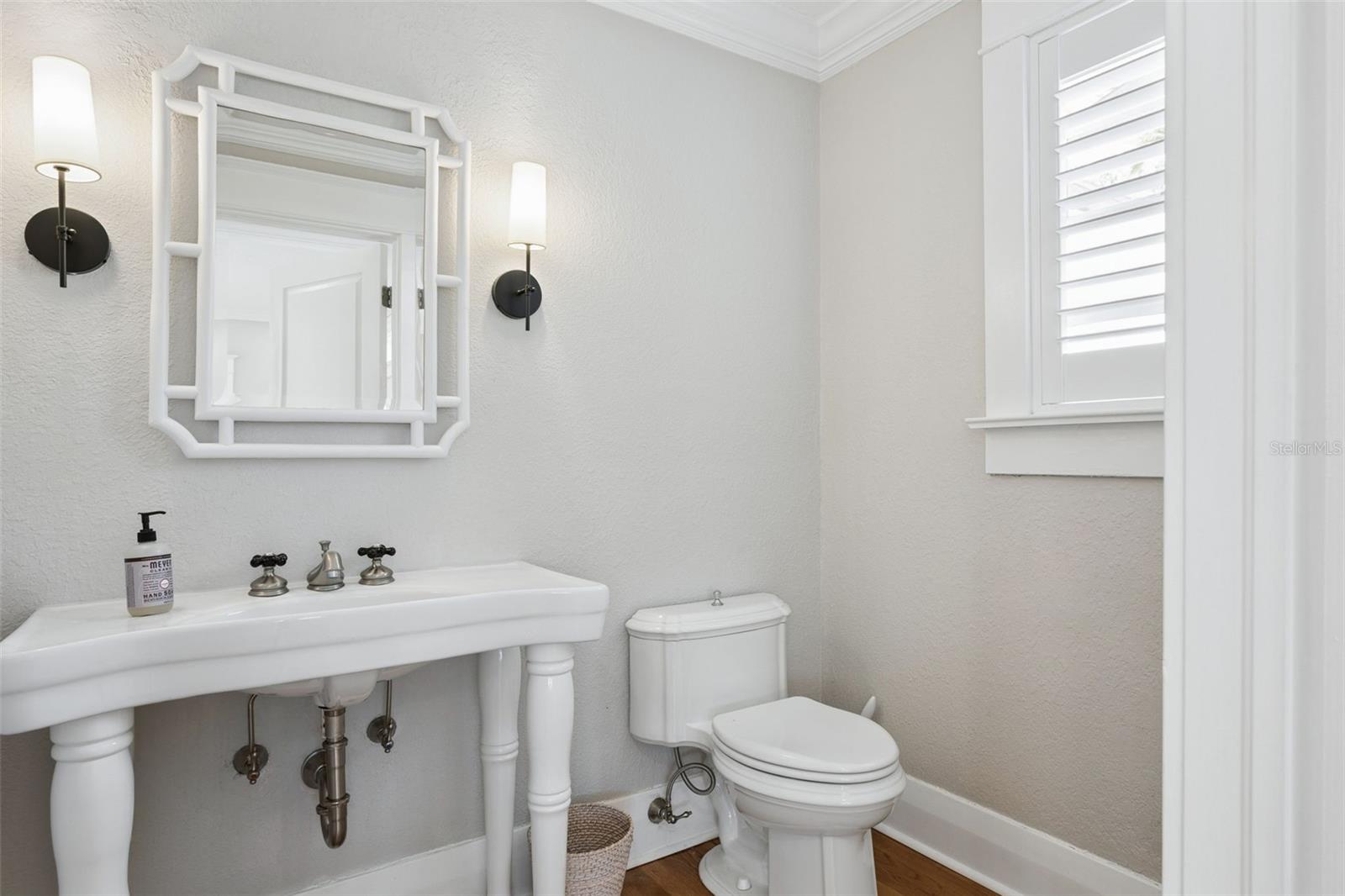 PARKLAND ESTATES REV - Residential