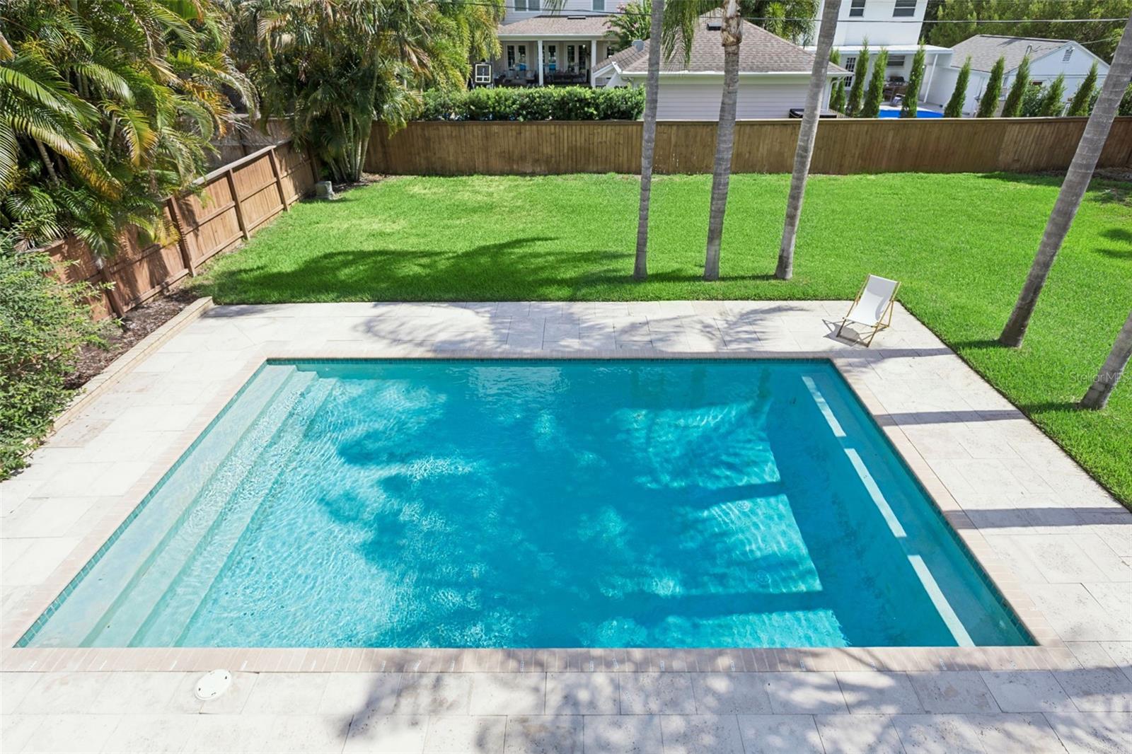 PARKLAND ESTATES REV - Residential