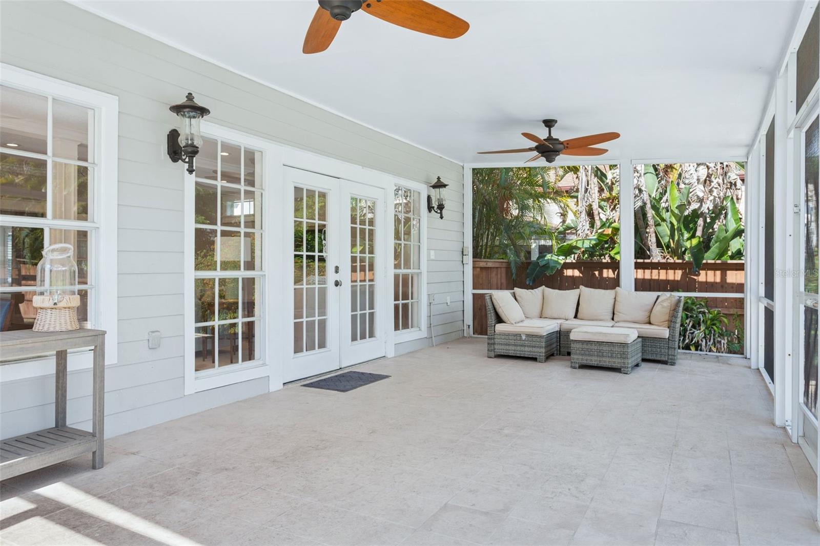 PARKLAND ESTATES REV - Residential