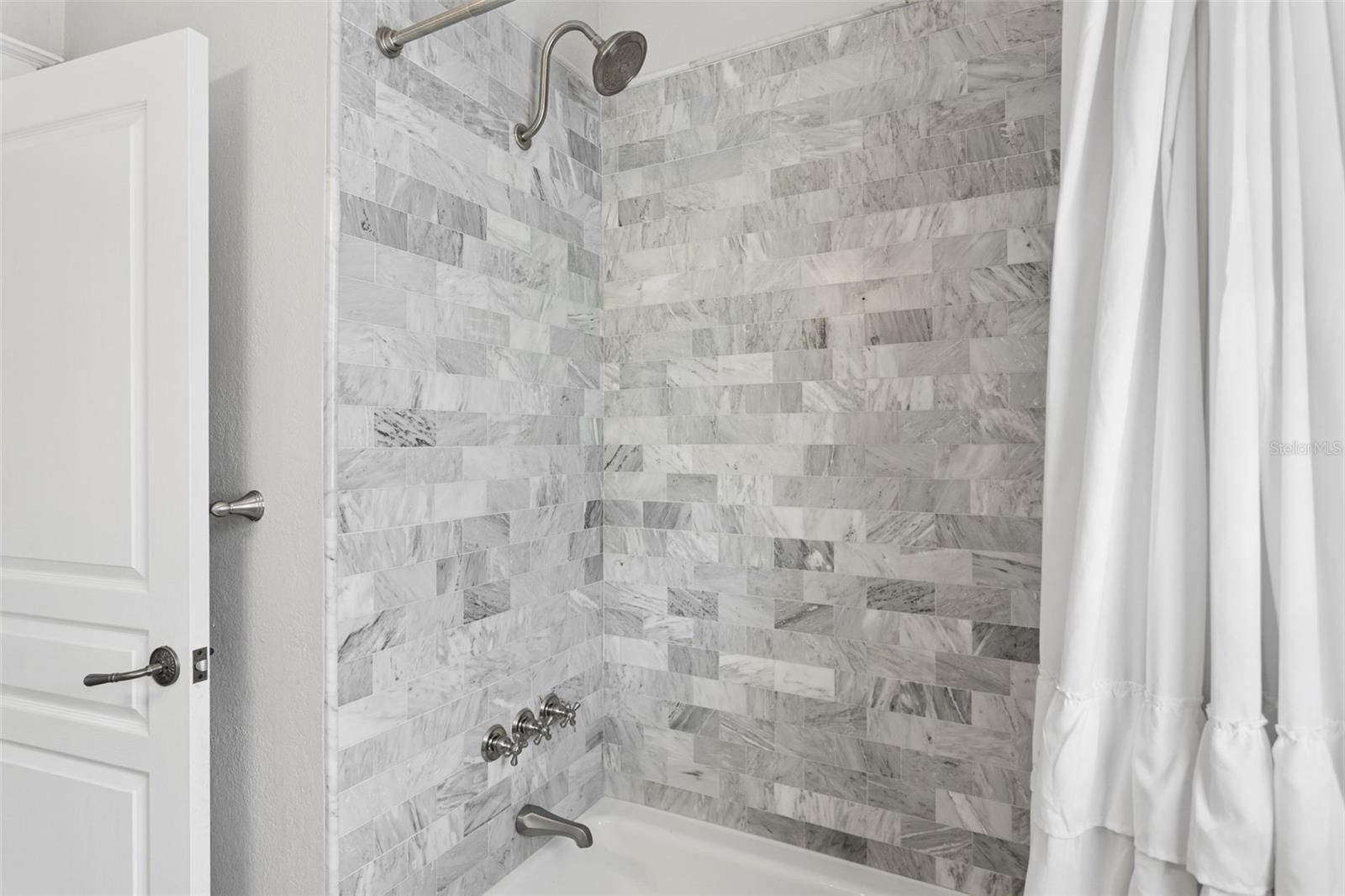 PARKLAND ESTATES REV - Residential