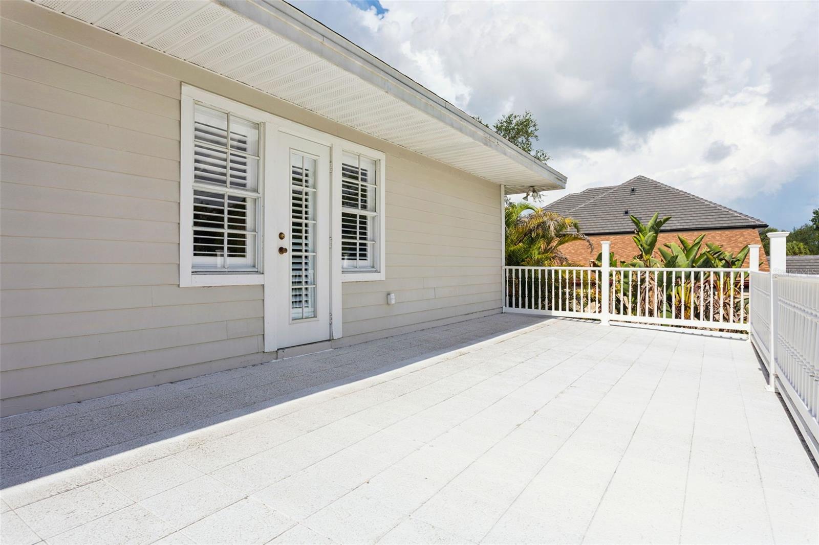 PARKLAND ESTATES REV - Residential