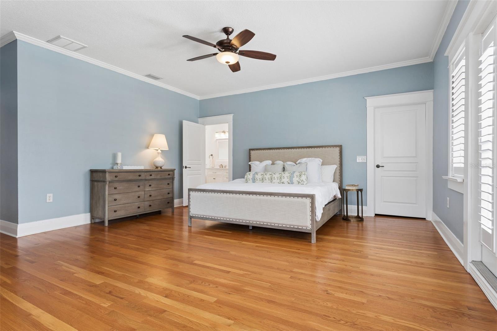 PARKLAND ESTATES REV - Residential