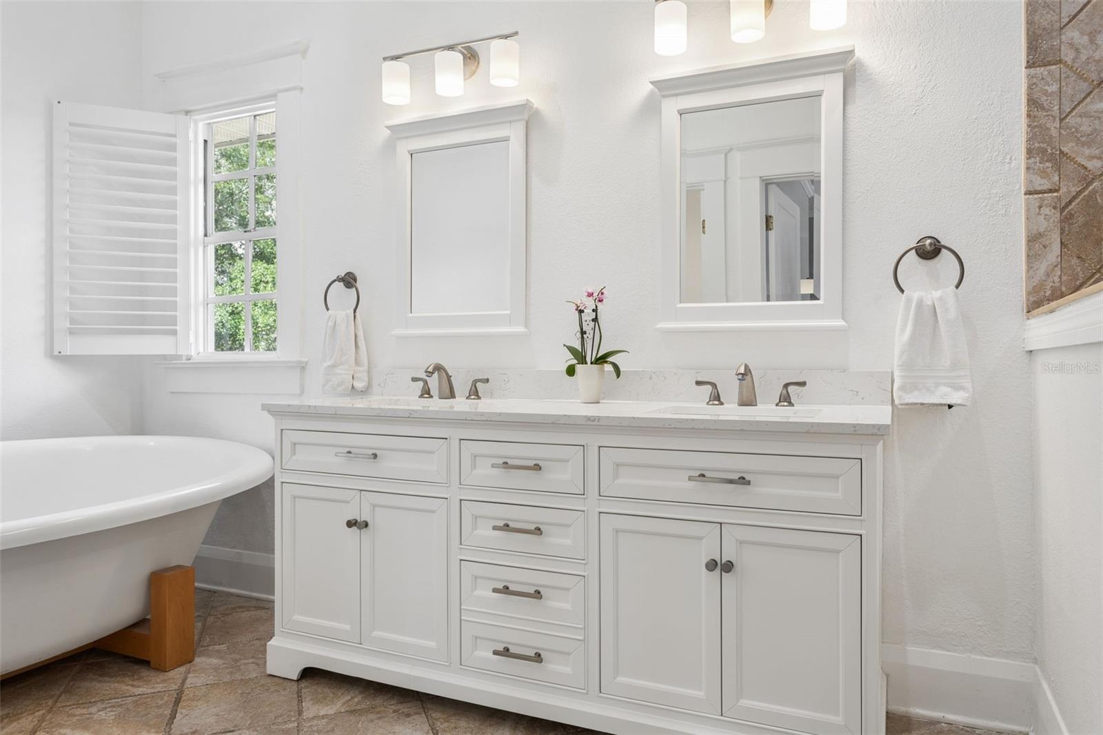 PARKLAND ESTATES REV - Residential