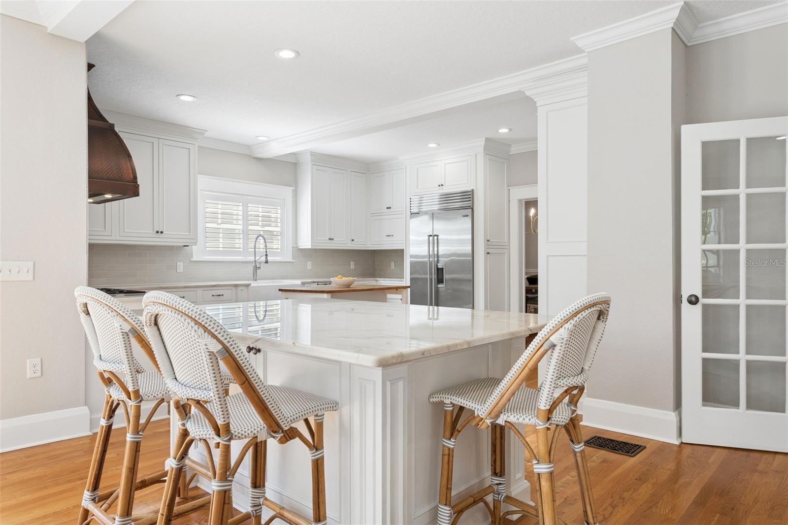 PARKLAND ESTATES REV - Residential