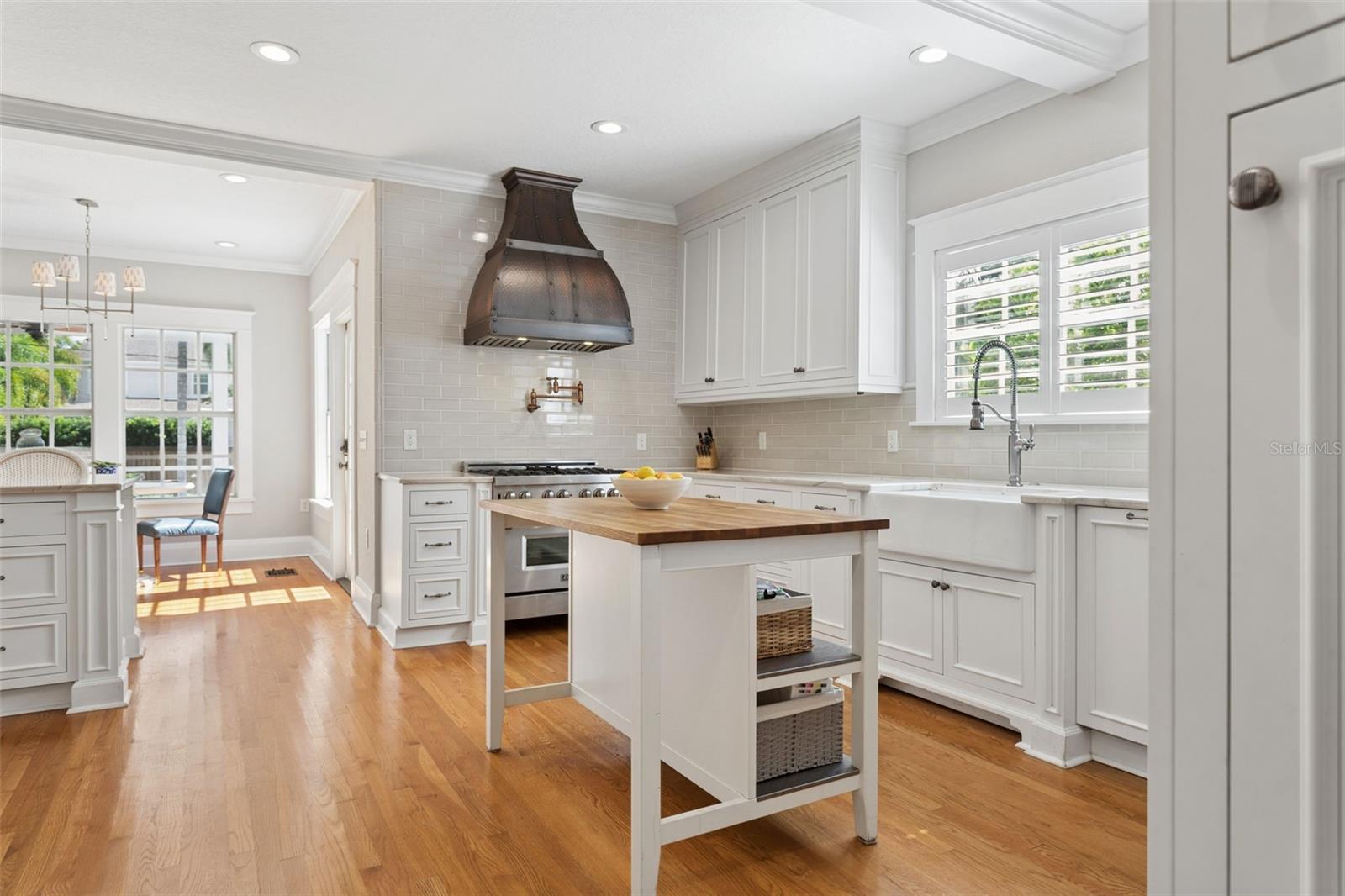 PARKLAND ESTATES REV - Residential