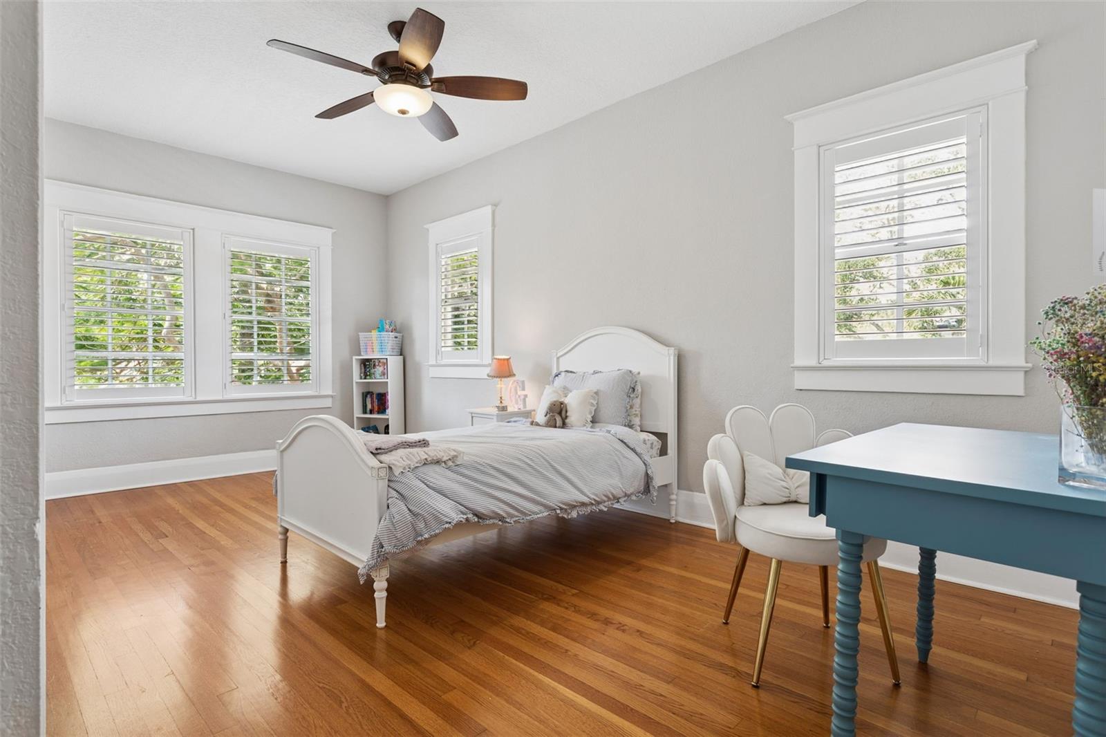 PARKLAND ESTATES REV - Residential
