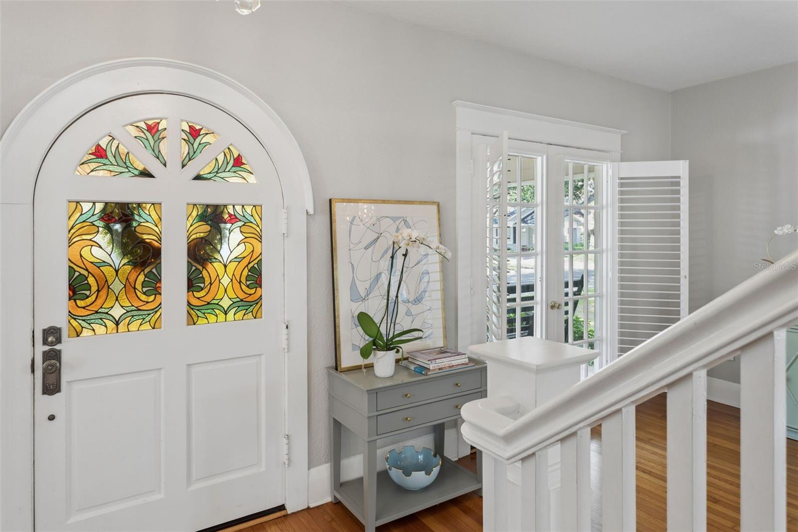 PARKLAND ESTATES REV - Residential
