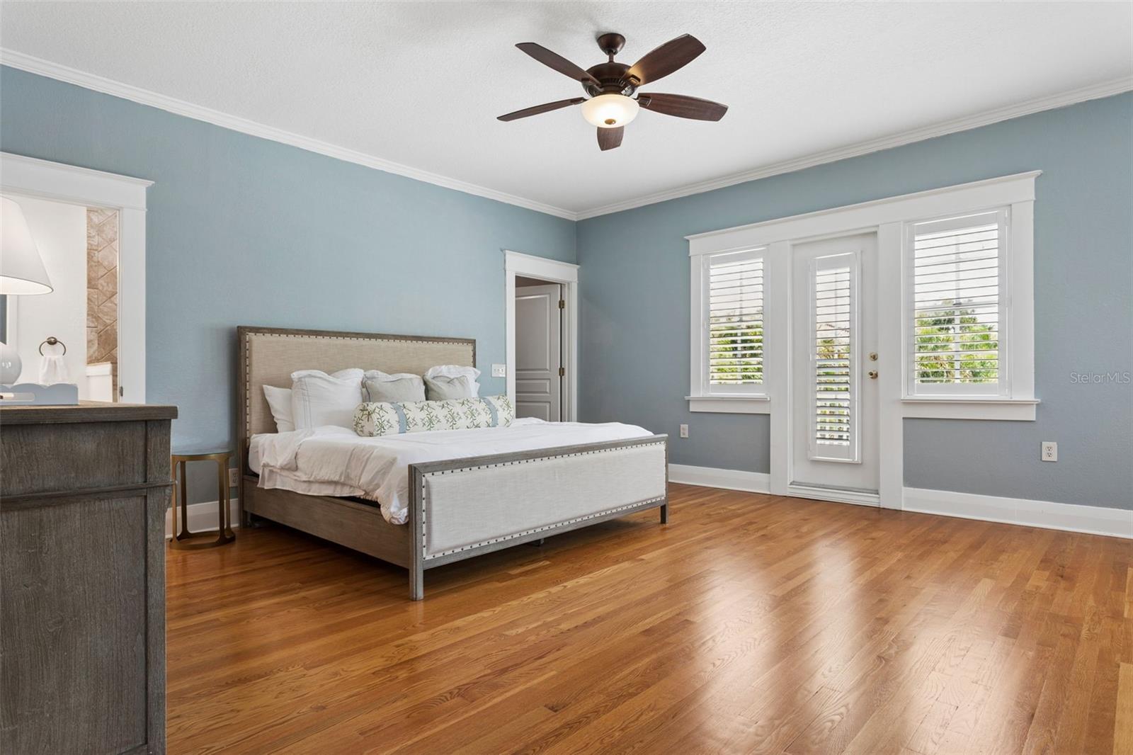 PARKLAND ESTATES REV - Residential