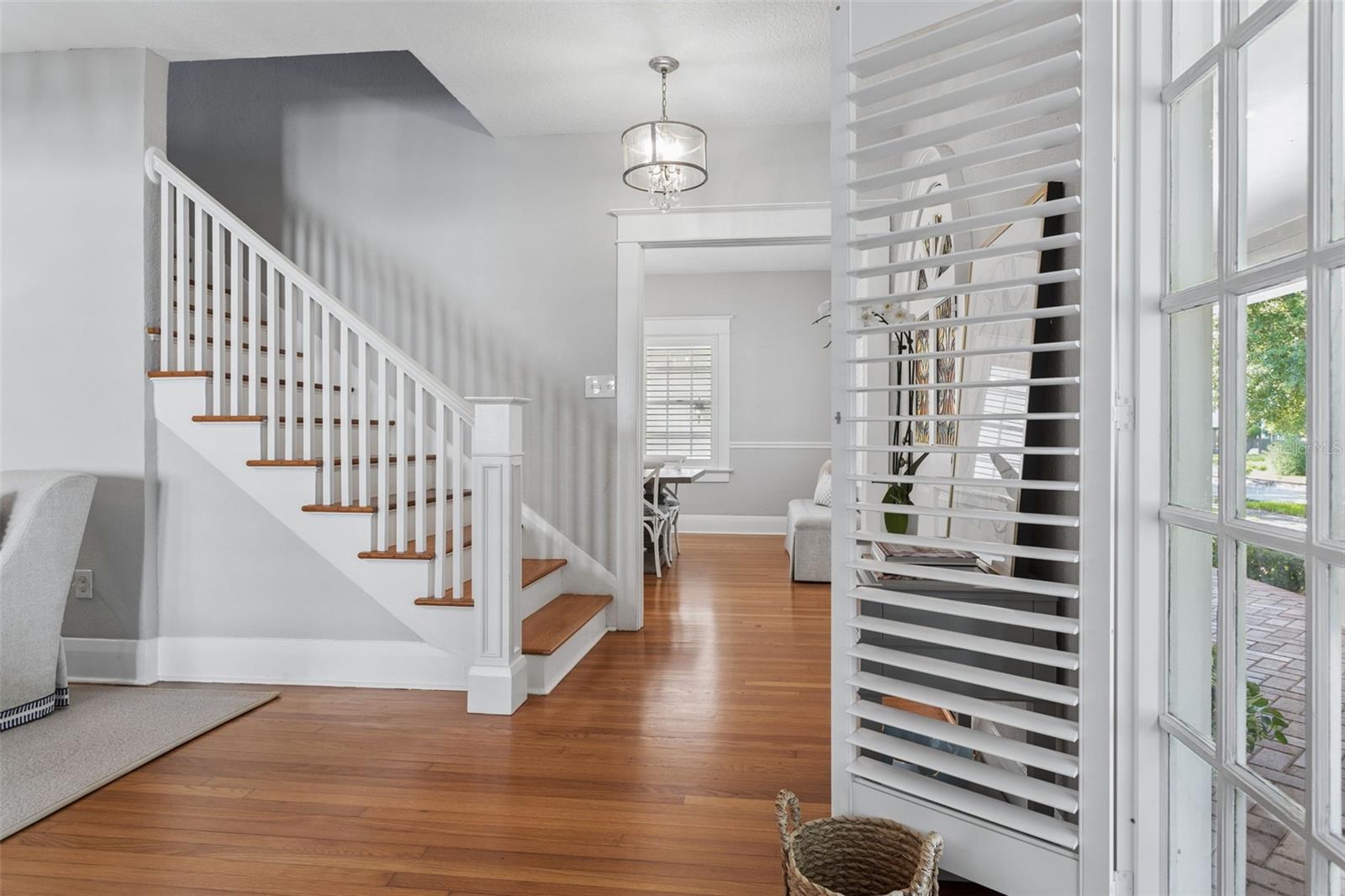 PARKLAND ESTATES REV - Residential