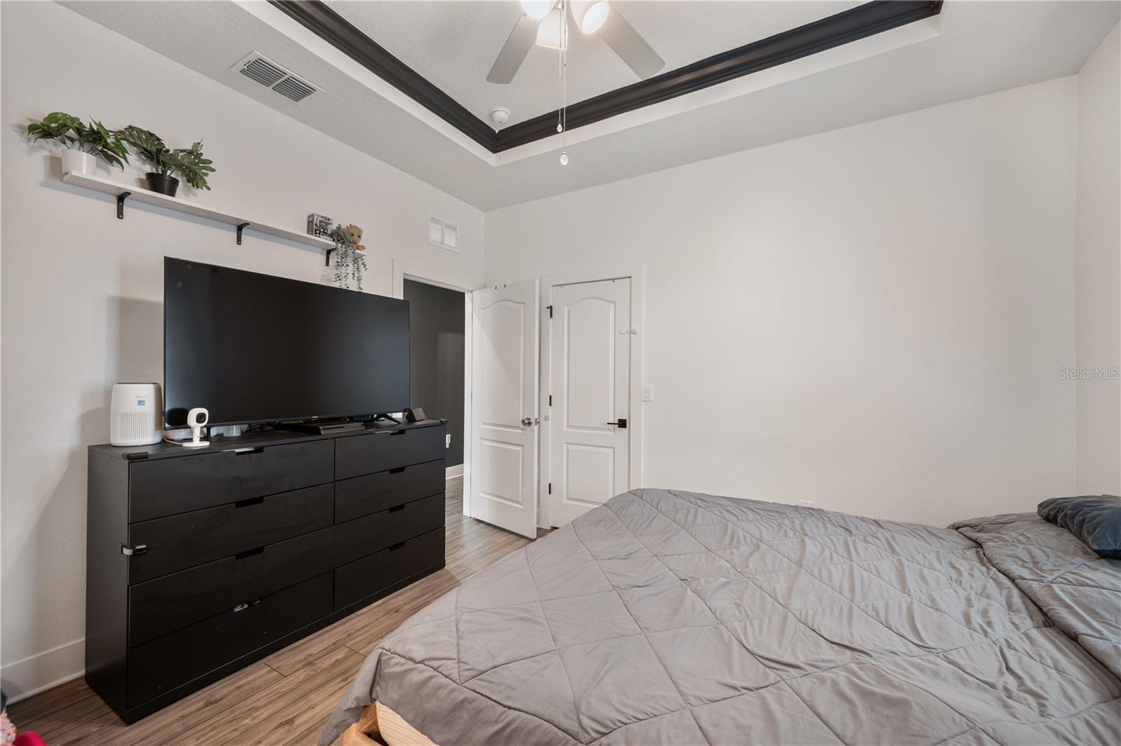 REUNION VILLAGE PH 3 REP - Residential