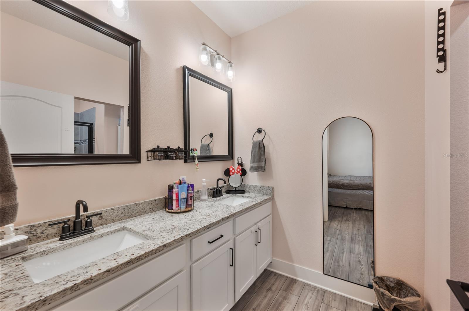 REUNION VILLAGE PH 3 REP - Residential