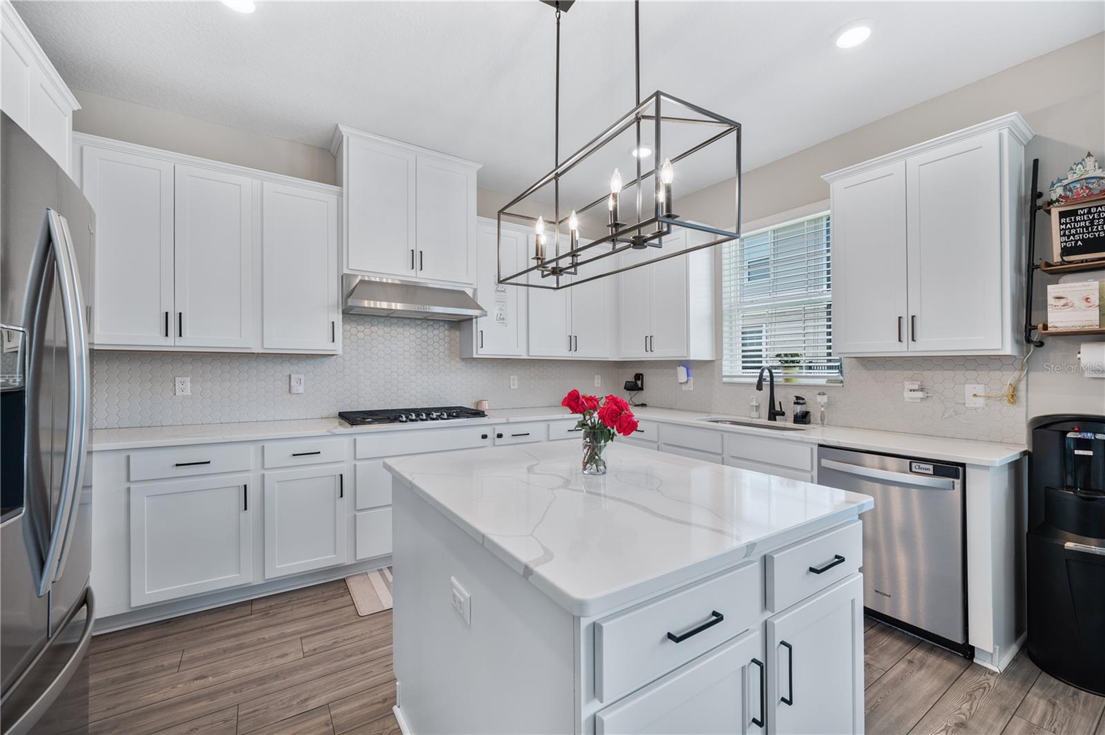 REUNION VILLAGE PH 3 REP - Residential