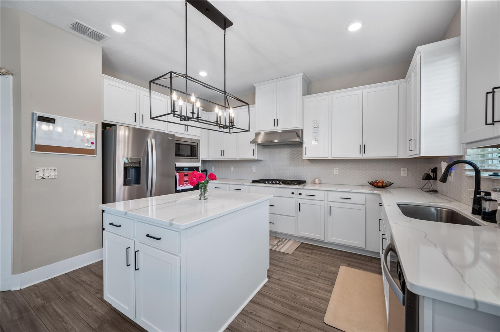 REUNION VILLAGE PH 3 REP - Residential