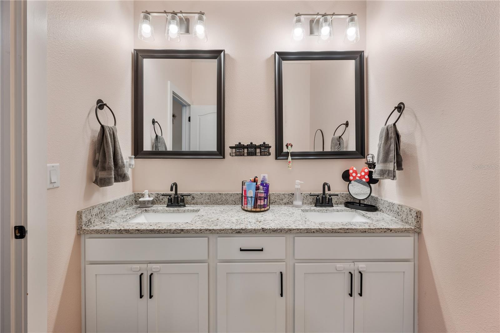 REUNION VILLAGE PH 3 REP - Residential