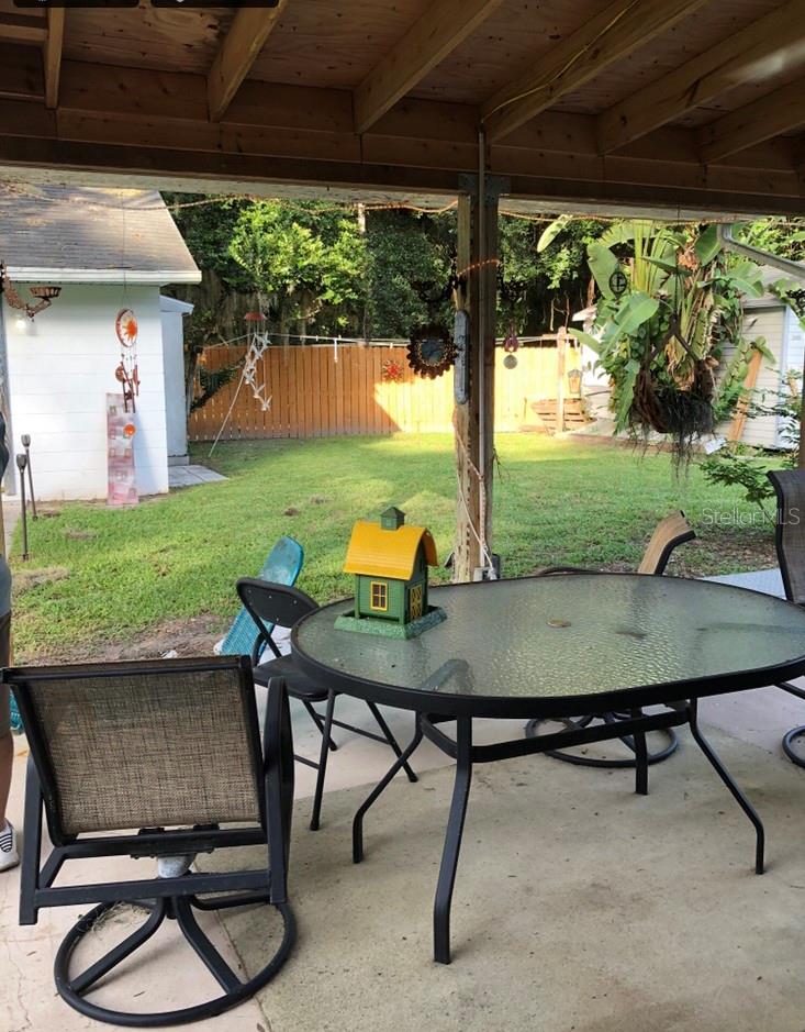Ellison Acres 03 - Residential
