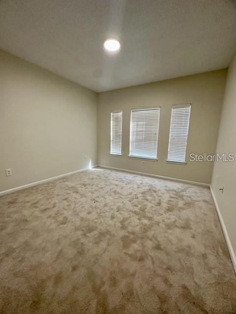 VILLANOVA AT HUNTERS CREEK CONDO - Residential