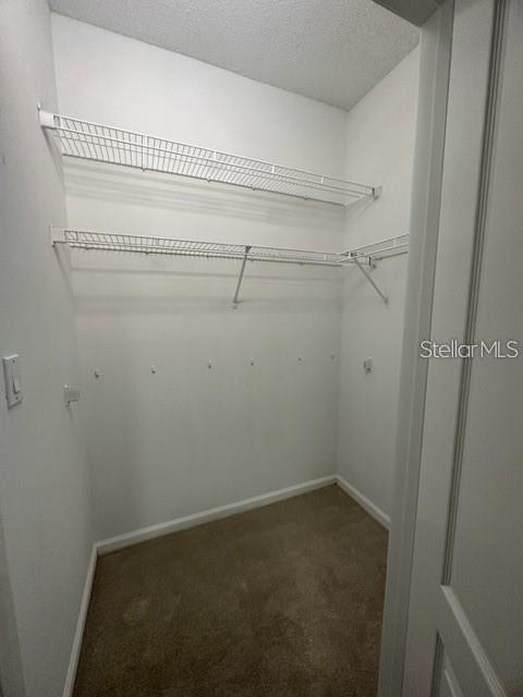 VILLANOVA AT HUNTERS CREEK CONDO - Residential