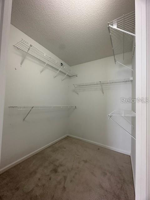 VILLANOVA AT HUNTERS CREEK CONDO - Residential