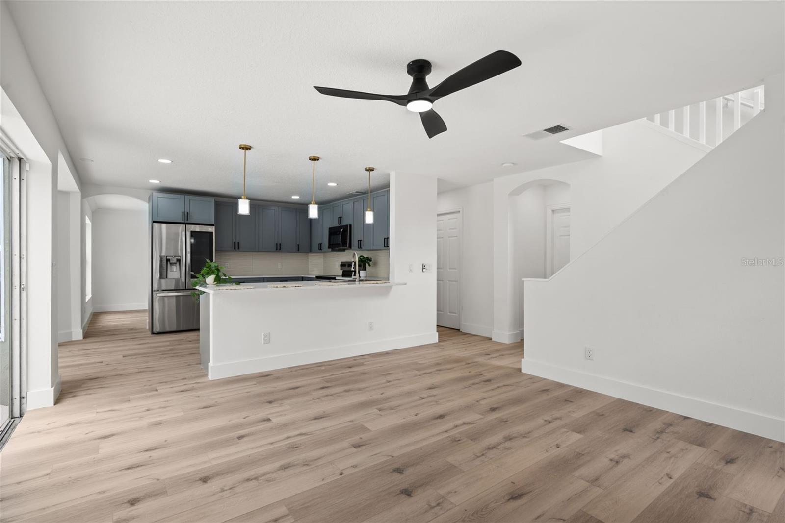 LAKE ST CHARLES UNIT 2 - Residential