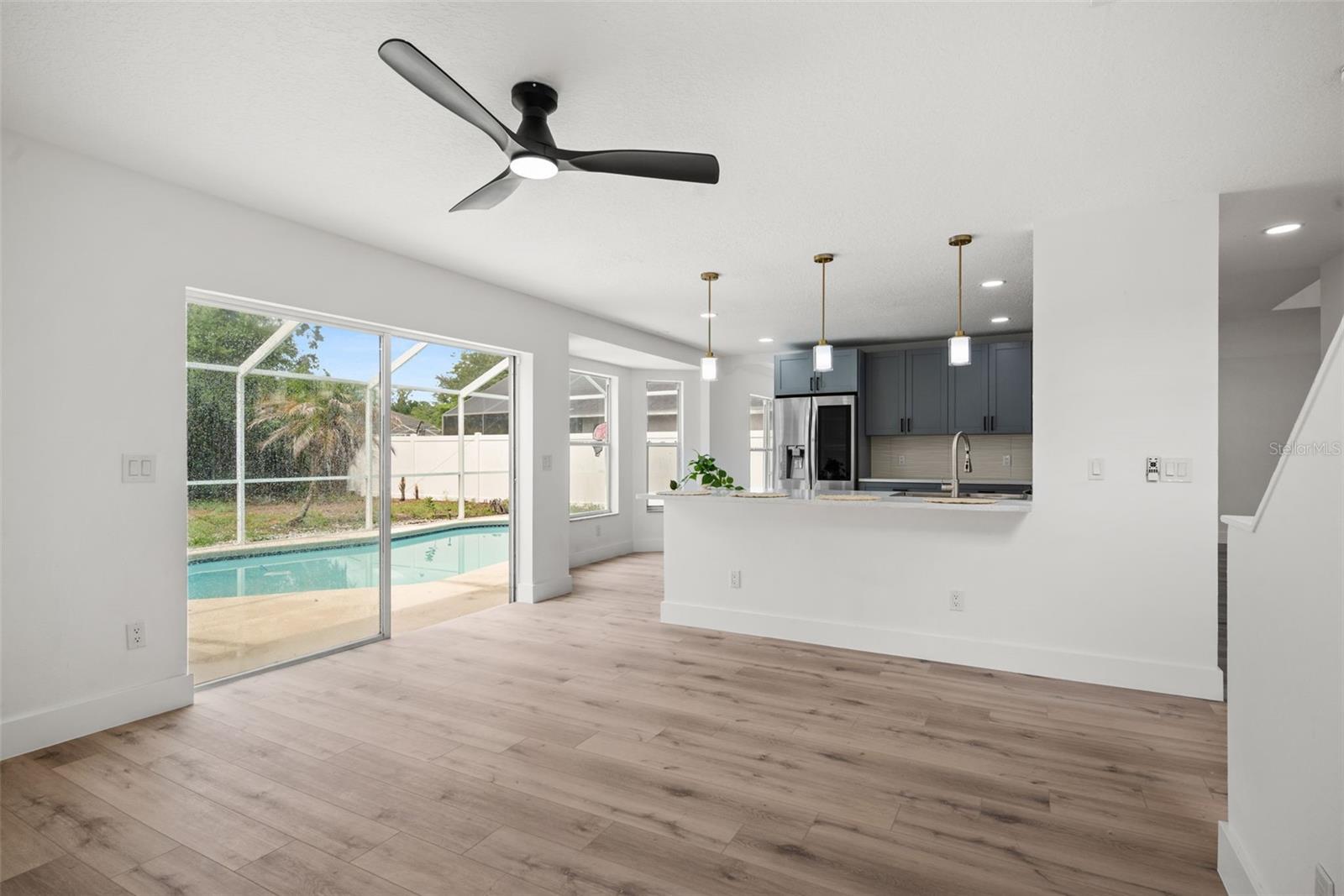 LAKE ST CHARLES UNIT 2 - Residential
