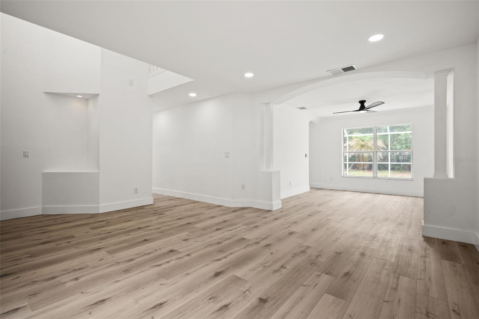 LAKE ST CHARLES UNIT 2 - Residential