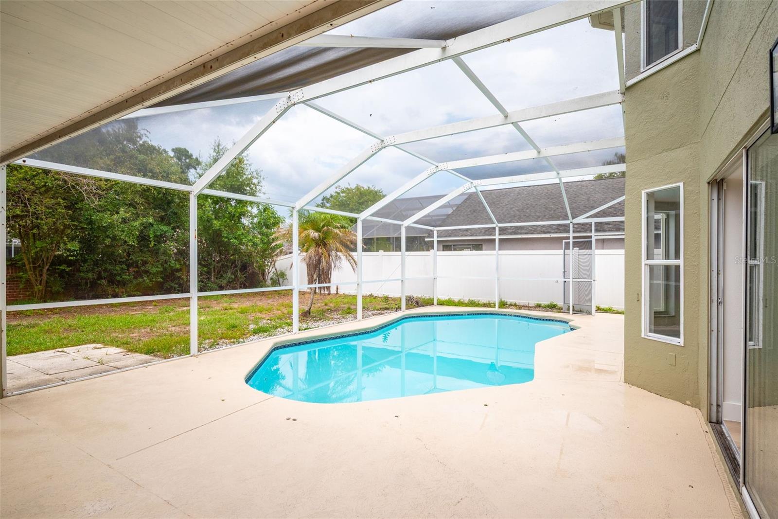 LAKE ST CHARLES UNIT 2 - Residential