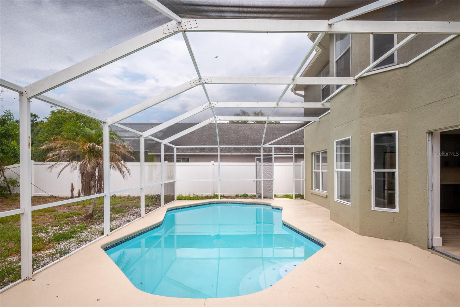 LAKE ST CHARLES UNIT 2 - Residential