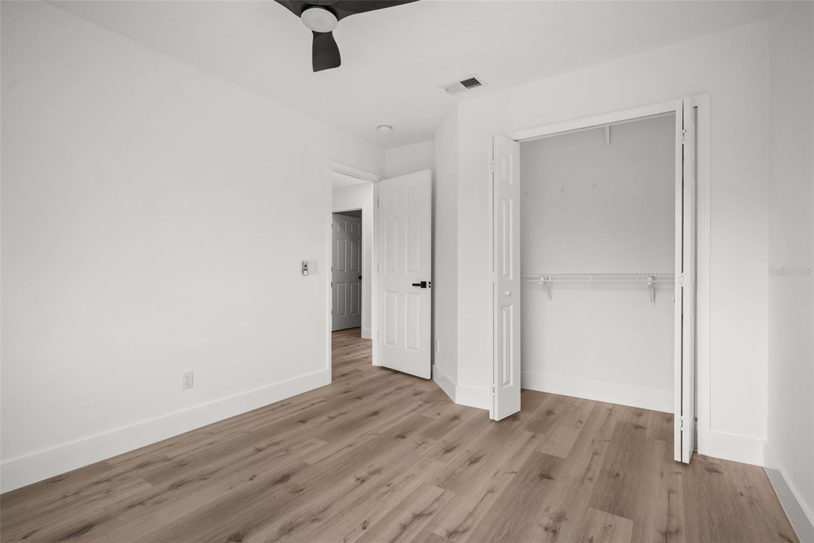LAKE ST CHARLES UNIT 2 - Residential