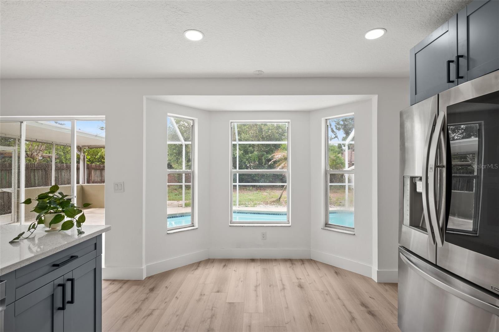 LAKE ST CHARLES UNIT 2 - Residential