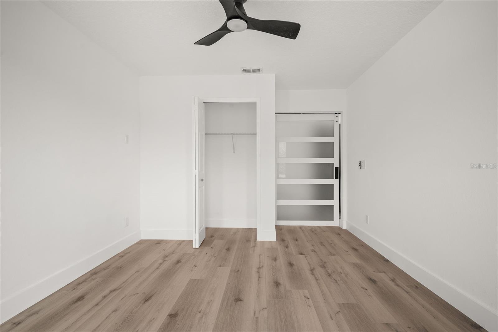 LAKE ST CHARLES UNIT 2 - Residential